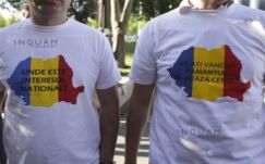 Tiltakoznak a közalkalmazottak az egységes bértörvény tervezete ellen