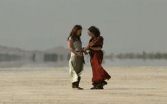 Cristi Puiu és Bill Viola kiállítással nyit az új kolozsvári művészeti központ