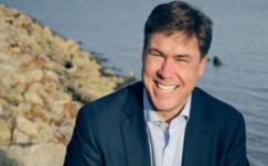 Lemondott a Fehér Ház kommunikációs igazgatója