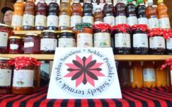 Székely ízek: felmentették és elmarasztalták a háromszéki fogyasztóvédőt