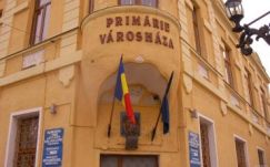 Civil jogvédők üdvözlik az RMDSZ nyelvi törvényjavaslatát, de a gyengéire is figyelmeztetnek