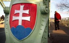 Egy hét magyarságpolitikai írásaiból (május 24-30.)