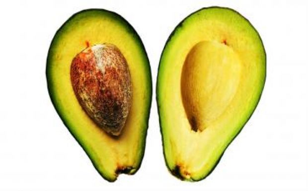 Marosvásárhelyen is fellép a londoni CoIn Theatre Company 