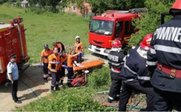 Részletek derültek ki az öt fiatal életét kioltó erdélyi balesetről