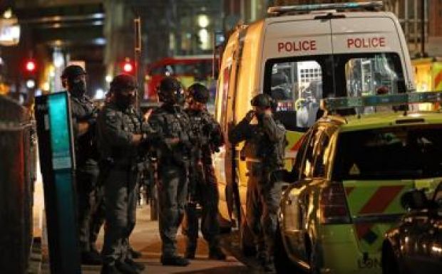 Újabb áldozata van a londoni merényletnek