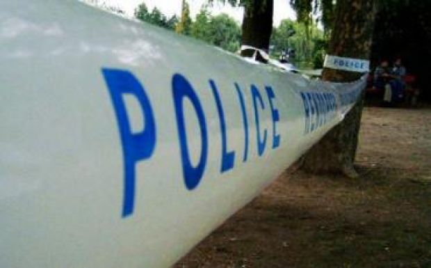 FRISSÍTVE: Kilenc embert végzett ki egy orosz férfi Moszkvától nem messze