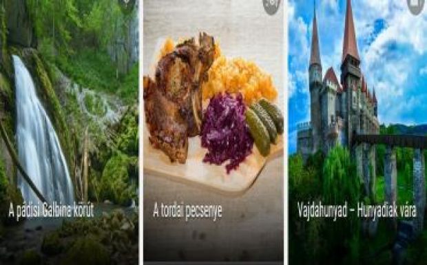 Rostás-Péter István: Hatványozott hétcsodák