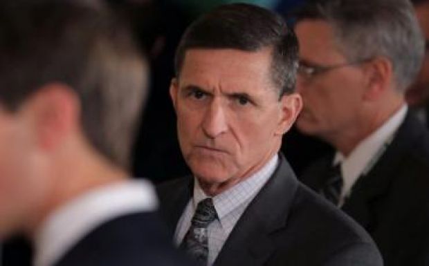 Trump volt főtanácsadója az orosz beavatkozásra vonatkozó dokumentumokat adott át a szenátusnak