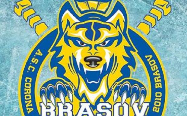 Válogatott csíki csatárt igazolt a Brassói Corona 