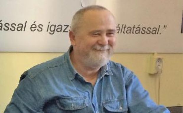 Bedő Zoltán: a diszkriminációellenes tanács diszkriminál