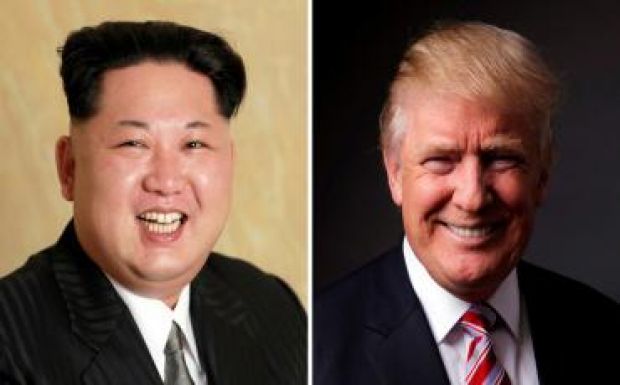 Észak-Korea is beszólt Trumpnak a párizsi klímaegyezmény miatt