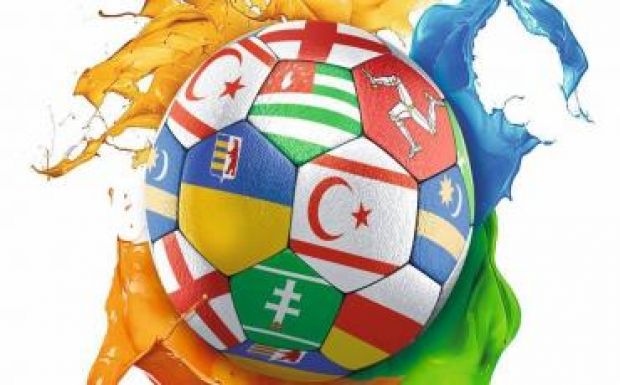 Elődöntőt játszhat Észak-Cipruson a székely fociválogatott