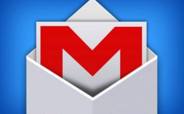 Ennyi volt: véget vet a spamelésnek a Gmail