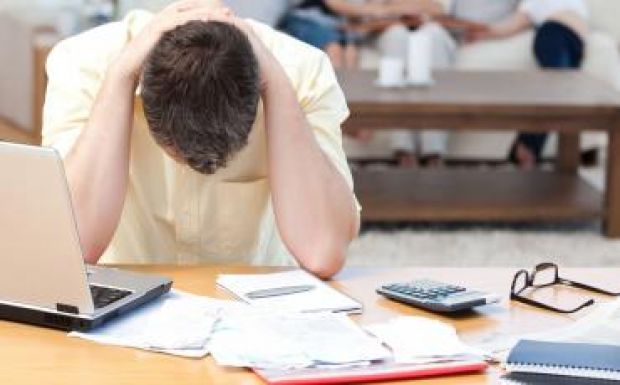 Elfogadta a kormány a magáncsőd-eljárás alkalmazási szabályait