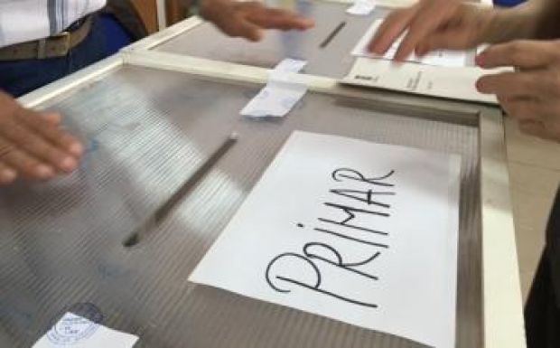  Polgármestert választanak 32 megyében, összesen 49 településen