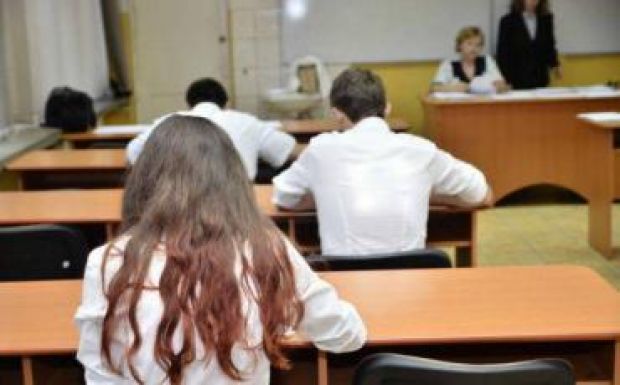 Nincs pedagógussztrájk, zavartalan az érettségi