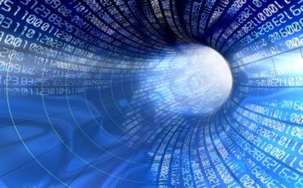 Már nem Romániában van a leggyorsabb csúcssebességű internetkapcsolat