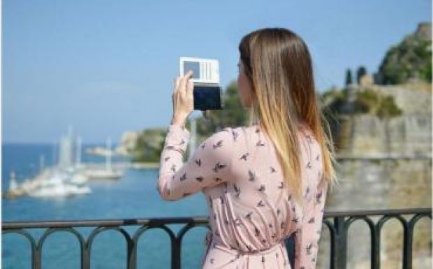 Június 15-től végleg megszabadulunk a roaming-díjaktól