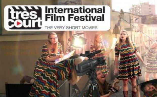  „Nagyonrövidfilm” fesztivál és irónia a horvát tengerpartról a Csíki Székely Múzeumban