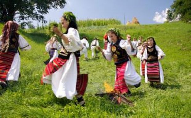 Románia annyit költ országimázsra, mint egyetlen török tartomány