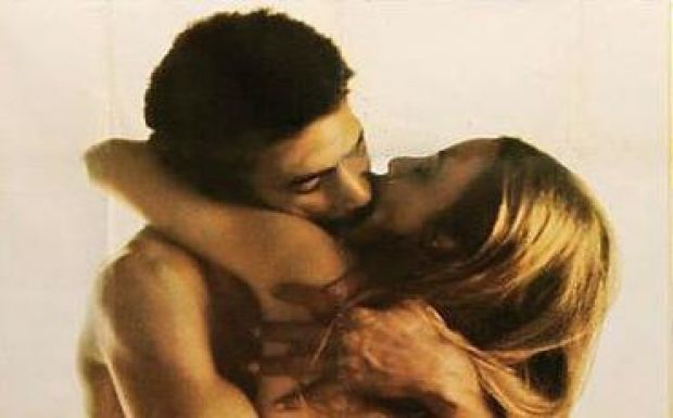 Köszönjük a szexuális felvilágosítást, TIFF!