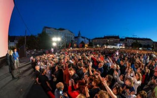 Rekordokat döntött 2017-ben a TIFF