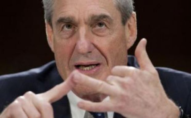 The Washington Post: az igazságszolgáltatás akadályozásáért vizsgálhatják Trumpot