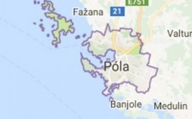 Egy hét magyarságpolitikai írásaiból (június 7-13.)