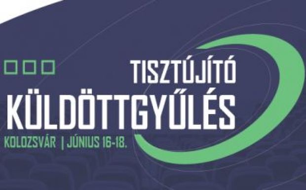 Szombaton választják meg a MIÉRT új elnökét