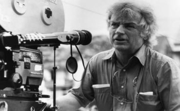 Elhunyt John G. Avildsen Oscar-díjas filmrendező