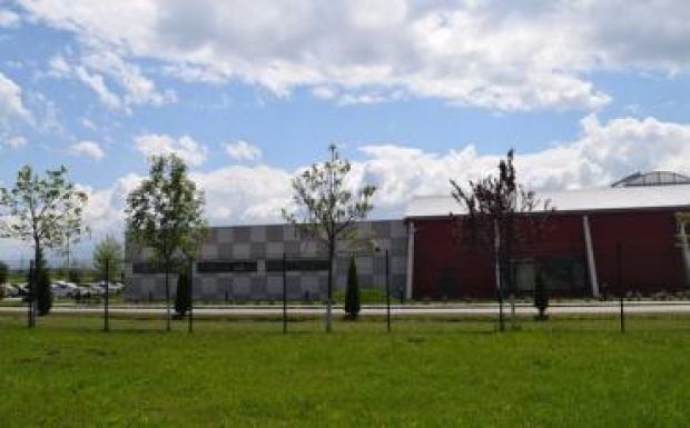 Titkos erdélyi üzemben készülnek a Louis Vuitton luxuscipői