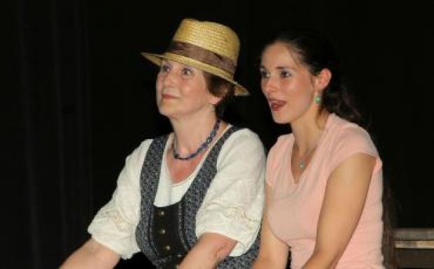 Sütő Andrásra emlékeztek születésének 90. évfordulóján