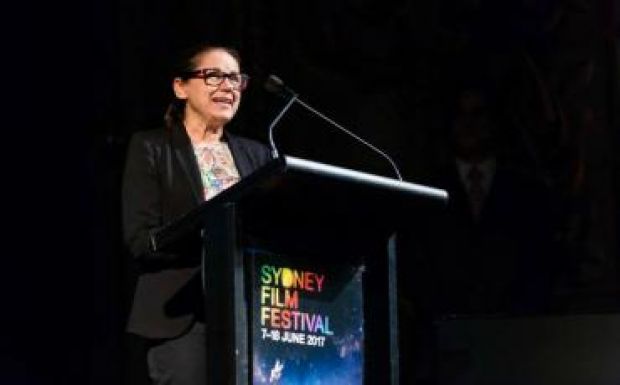 Fődíjat nyert Sydneyben Enyedi Ildikó filmje