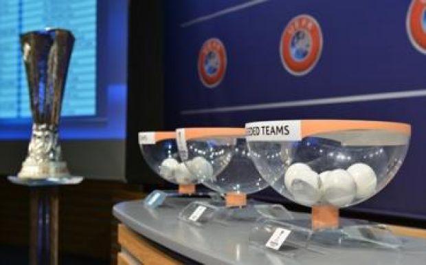 Európa Liga: máltai, izraeli és lett ellenfelekkel kezdenek a magyarok