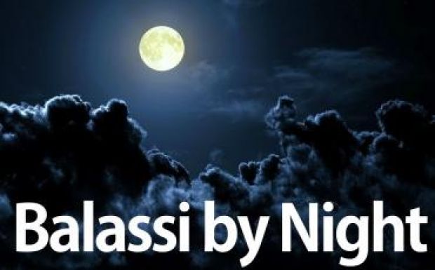 Bartók-mese és Enyedi Ildikó film is lesz a bukaresti Balassi Intézet évadzáróján