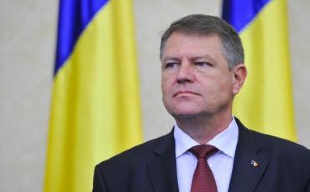 Johannis elkerülné a választások előrehozását