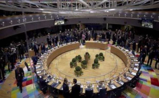 EU-csúcs: megállapodtak Európa védelmének erősítéséről