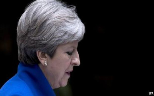 May: a Brexit után is maradhatnak az EU-s állampolgárok