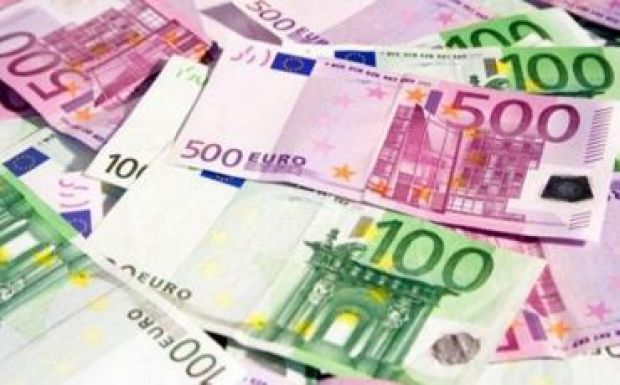 Százötvenezer eurót próbált meg kicsalni egy német állampolgártól két besztercei férfi