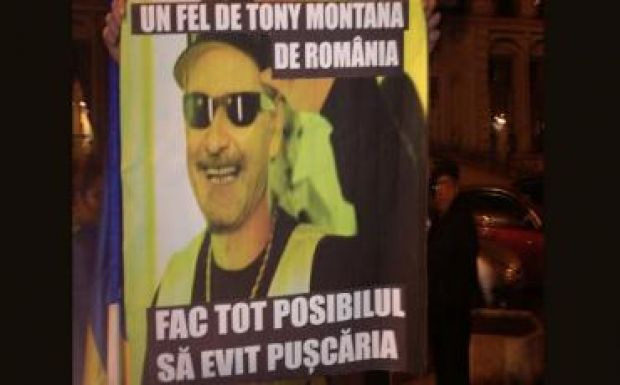 Bogdán Tibor: Bajuszosok – egymás között