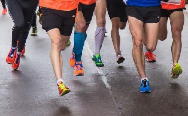 Várják a Székely Maraton versenyzőit
