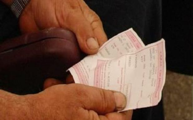 Megszünteti az új kormány a nyugdíjrendszer második pillérét