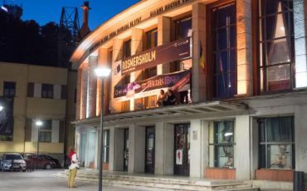 Évadot zárt a kolozsvári színház, elárulták az első őszi bemutató címét is