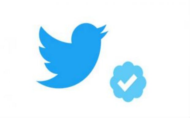 A Twitter felhasználói is felléphetnek majd a kamuhírek ellen