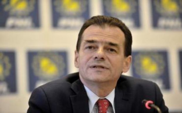 Orban a Tudose-kabinetről: ez a rendszerváltás utáni leggyengébb kormány