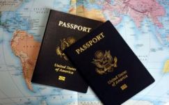 A korábbinál is „kíváncsibbak” lesznek az amerikai vízumkérő űrlapok