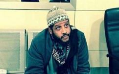 Amerikai veterán akart az Iszlám Államhoz csatlakozni