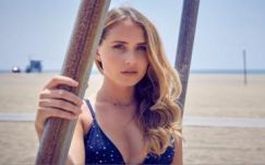 Kirúgott a Hyundai egy modellt, mert éppen menstruált