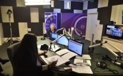 Orbán „visszamaffiózózta” Sorost, de nem tér magához Trumptól 