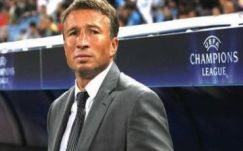 BL-fizetéssel csábították Kolozsvárra a vasutasok Dan Petrescut?